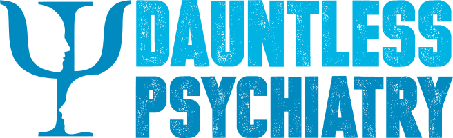 dauntlesspsychiatry
