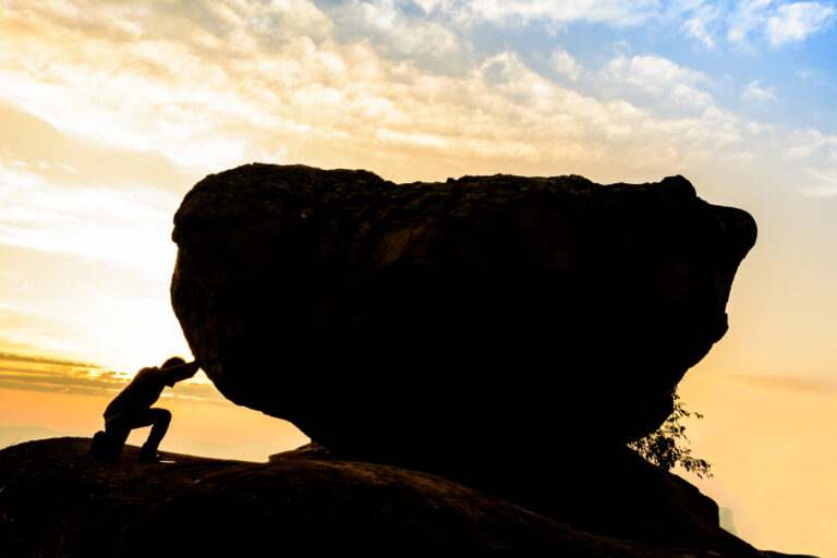 Services dauntlesspsychiatry